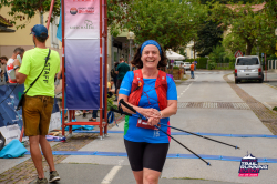 2025-08-23 KTRE 2025_134730_DSC_0395-2